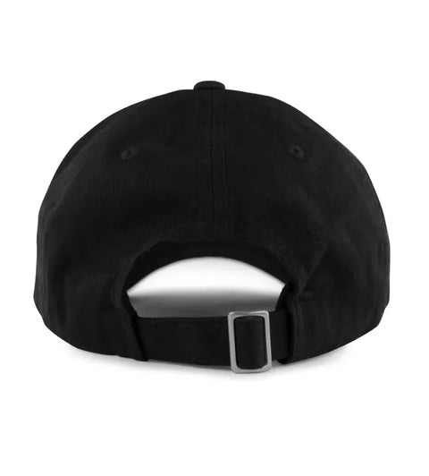 Hash Heads Hat