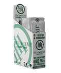 High Hemp Wraps - 25 Pack - The Supply Joint 