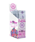 High Hemp Wraps - 25 Pack - The Supply Joint 