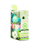 High Hemp Wraps - 25 Pack - The Supply Joint 