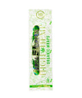 High Hemp Wraps - 25 Pack - The Supply Joint 