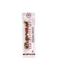 High Hemp Wraps - 25 Pack - The Supply Joint 