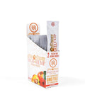 High Hemp Wraps - 25 Pack - The Supply Joint 