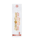 High Hemp Wraps - 25 Pack - The Supply Joint 