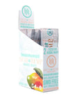 High Hemp Wraps - 25 Pack - The Supply Joint 