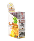 High Hemp Wraps - 25 Pack - The Supply Joint 