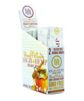 High Hemp Wraps - 25 Pack - The Supply Joint 