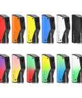 Imini Twist 500mah Variable Voltage Box Mod - 12 Count - The Supply Joint 
