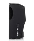 iMini Twist 500mah Variable Voltage Box Mod - The Supply Joint 