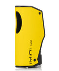 iMini Twist 500mah Variable Voltage Box Mod - The Supply Joint 
