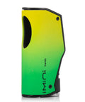 iMini Twist 500mah Variable Voltage Box Mod - The Supply Joint 