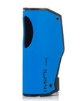 iMini Twist 500mah Variable Voltage Box Mod - The Supply Joint 