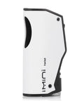 iMini Twist 500mah Variable Voltage Box Mod - The Supply Joint 