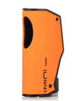 iMini Twist 500mah Variable Voltage Box Mod - The Supply Joint 