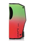 iMini Twist 500mah Variable Voltage Box Mod - The Supply Joint 