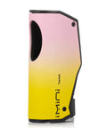 iMini Twist 500mah Variable Voltage Box Mod - The Supply Joint 