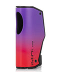 iMini Twist 500mah Variable Voltage Box Mod - The Supply Joint 