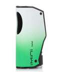 iMini Twist 500mah Variable Voltage Box Mod - The Supply Joint 