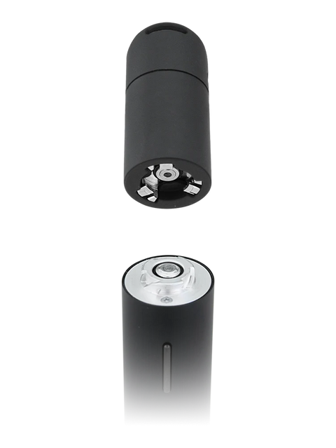 Puff Co Pivot 3d Chamber - 2 Pack