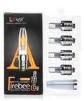 Lookah Firebee 510 Replacement Coils - 10 Pack - The Supply Joint 