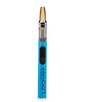 Lookah Firebee 510 Vape Pen Kit - 6 Pack - The Supply Joint 