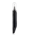 Lookah Seahorse 2.0 Wax Pen - The Supply Joint 