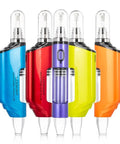 Lookah Seahorse Pro Electric Nectar Collector - The Supply Joint 