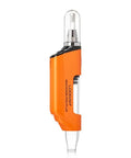 Lookah Seahorse Pro Electric Nectar Collector - The Supply Joint 