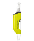 Lookah Seahorse Pro Electric Nectar Collector - The Supply Joint 