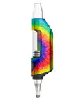 Lookah Seahorse Pro Electric Nectar Collector - The Supply Joint 