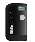 Marley Mod 800mah Oil Cartridge Vaporizer Battery - The Supply Joint 
