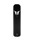 Melo One 1 Ml Vape Battery - 100 Count - The Supply Joint 