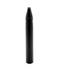 Melo One 1 Ml Vape Battery - 100 Count - The Supply Joint 