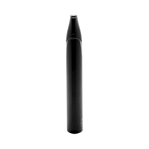 Melo One 1 Ml Vape Battery - 100 Count - The Supply Joint 