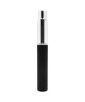 Melo Stick 1 Ml Vape Device - The Supply Joint 