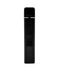 Melo Two 1 Ml Vape Device - 50 Count - The Supply Joint 