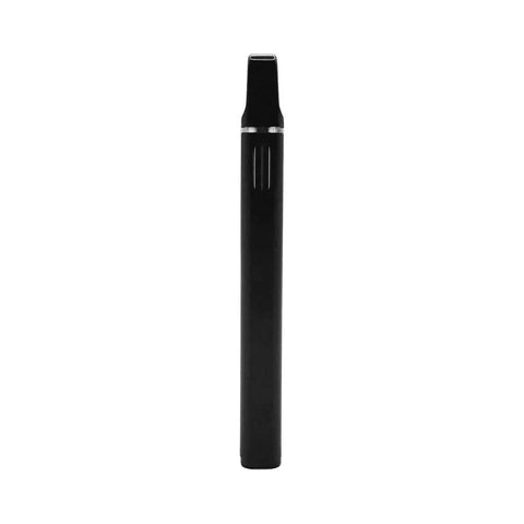 Melo Two 1 Ml Vape Device - 50 Count - The Supply Joint 