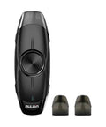 Mulwin Q20 2ml Vape Pod System (300mah) - The Supply Joint 