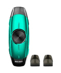 Mulwin Q20 2ml Vape Pod System (300mah) - The Supply Joint 