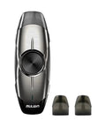 Mulwin Q20 2ml Vape Pod System (300mah) - The Supply Joint 