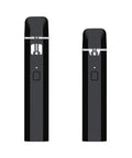 Niche Disposable Vape Device - 50 Count - The Supply Joint 