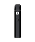 Niche Disposable Vape Device - 50 Count - The Supply Joint 