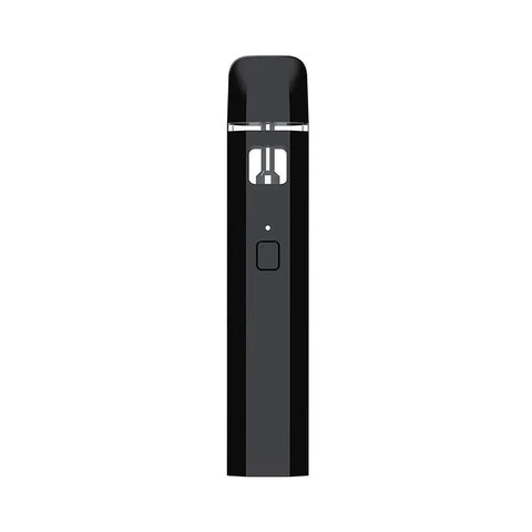 Niche Disposable Vape Device - 50 Count - The Supply Joint 