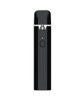 Niche Disposable Vape Device - 50 Count - The Supply Joint 