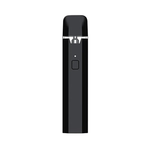 Niche Disposable Vape Device - 50 Count - The Supply Joint 