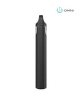 NORD TC CERAMIC - 1.0mL Visible Tank 300mAh Rechargeable Disposable Vape Pen - The Supply Joint 