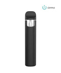 NORD TC CERAMIC - 1.0mL Visible Tank 300mAh Rechargeable Disposable Vape Pen - The Supply Joint 