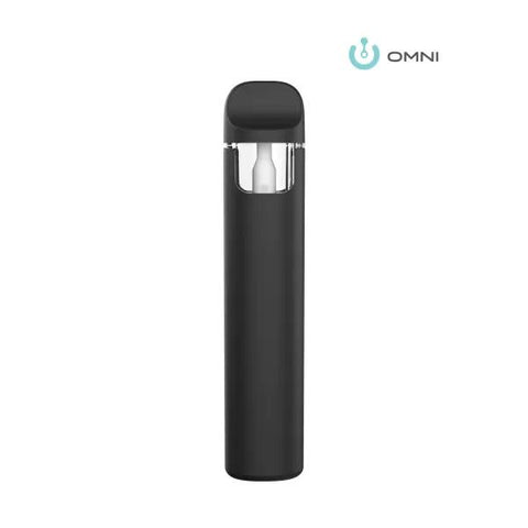 NORD TC CERAMIC - 1.0mL Visible Tank 300mAh Rechargeable Disposable Vape Pen - The Supply Joint 