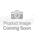 P68 1 Ml Rechargeable Disposable Vape Device - 50 Count - The Supply Joint 