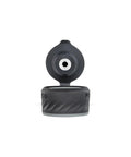 Peak Pro Joystick Cap - The Supply Joint 